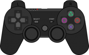 game-controller9