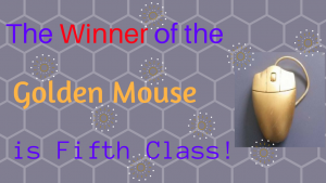 golden-mouse-is-fifth-class