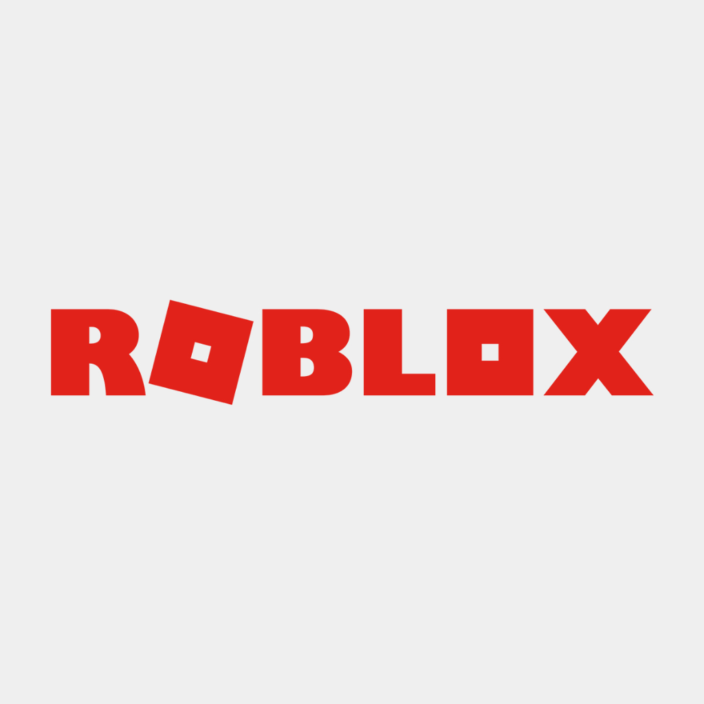 roblox boulder class bounce retns kidsblog phelim recommend highly recently hello th