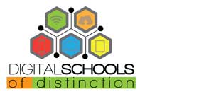 Digital Schools Logo 