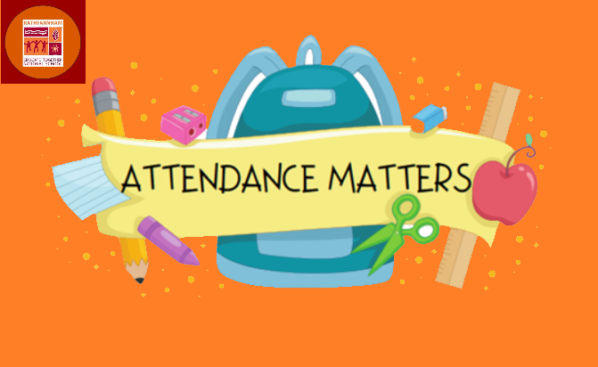 Information on School Attendance Reports