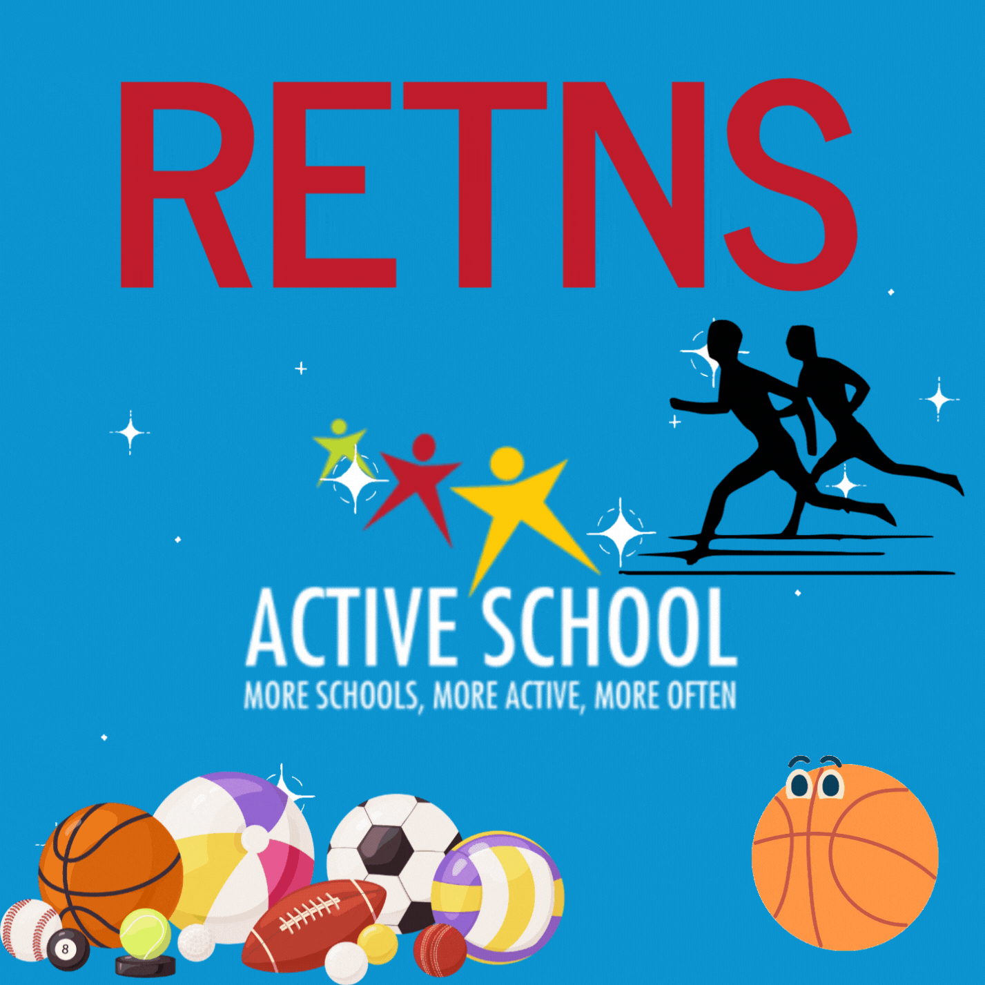 Active Homework